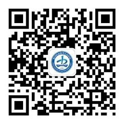 荆州市机械电子工业学校-师资强、教学优、专业齐、特色足的高质量中等职业学校