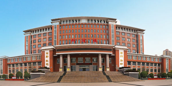 荆州市机械电子工业学校2022年秋季享受国家资助学生名单公示