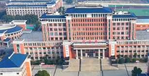 2023 年荆州市机械电子工业学校 质量年度报告