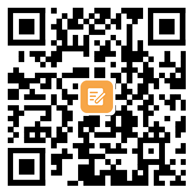 爱心不毕业｜@20级毕业生，请点开这份爱心物品捐赠倡议书