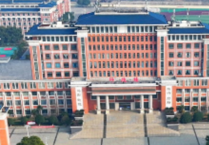 @荆州人，市创文办向您发出倡议！