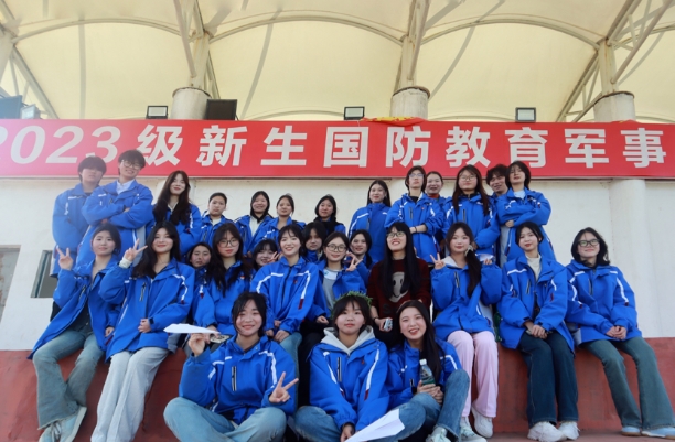 喜讯！我校艺术工程学部单招再创佳绩