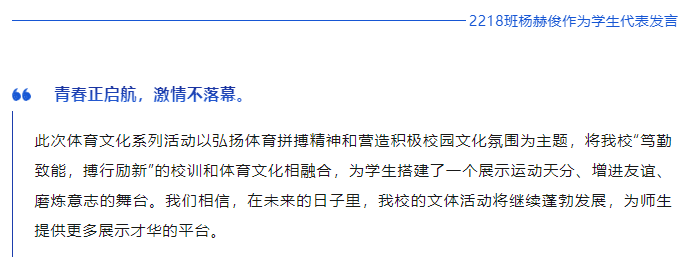 c76150eb4698c7c8d34937a2167c428.png