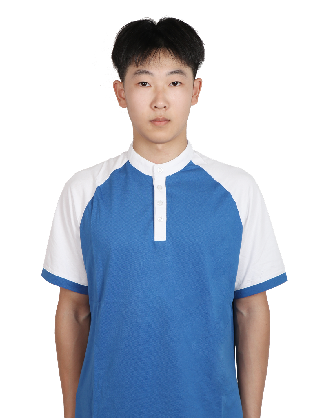 @2023级新生，收好这份入学指南