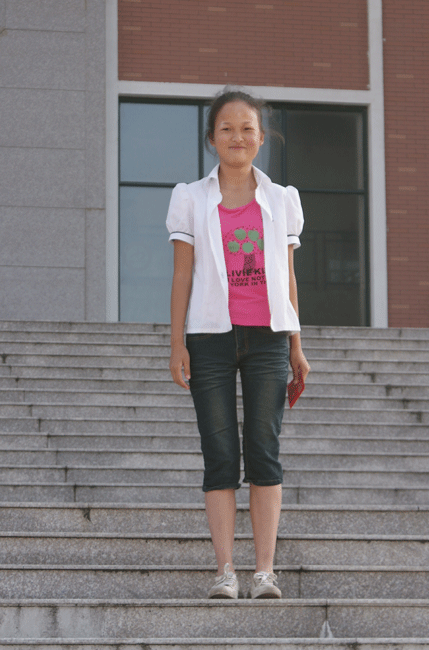 a6202ead5de8efef898e0fd90dce630a_200Q11095-8.gif