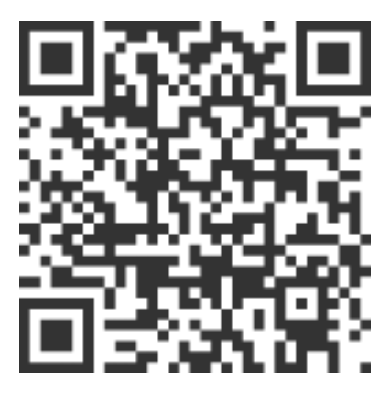 @2022级新生，请查收致新生的一封信