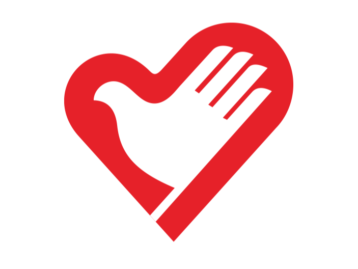 我校志愿者服务总队荣获荆州市2020-2021年度最佳志愿服务组织