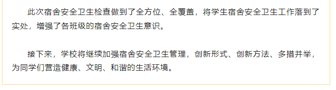 a1ce031a69a7037586be0964add9cc3.png