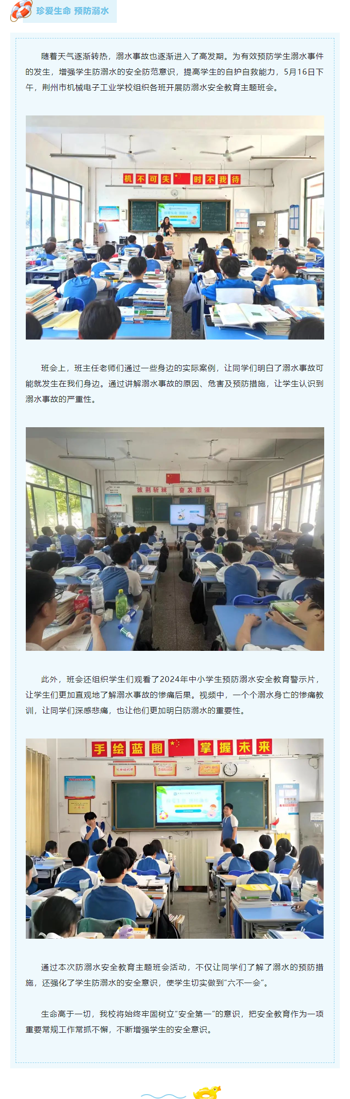 b19b81017102b916e7d08494539bac5.png