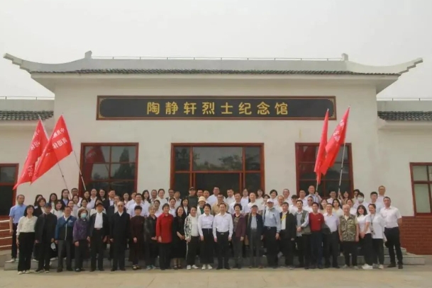 喜报！荆州市机械电子工业学校荣获2023年度全市党建工作考评“优秀”等次