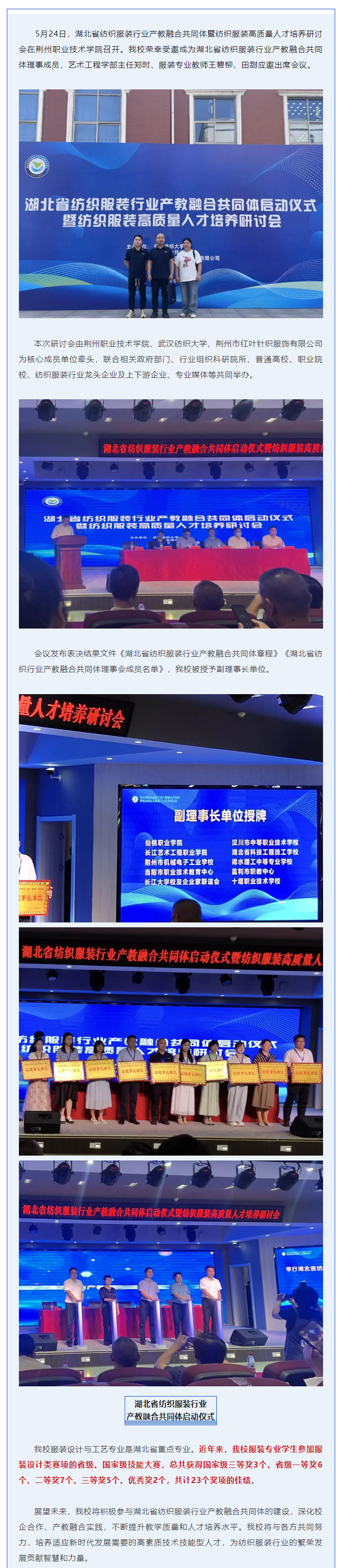 5db45c9ca7dc3b8973bf3318ea30678.png