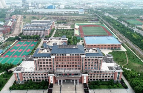 毕业告白墙｜你要写机电，就不能只写机电 !