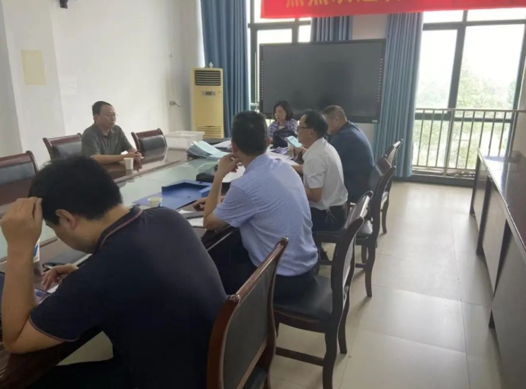 携手共筑食品安全防线 为健康校园保驾护航